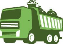 Apopka Junk Removal
