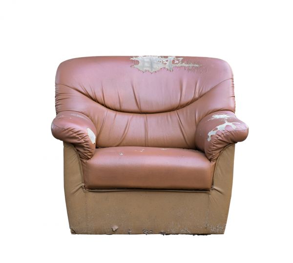 Chair Removal in Apopka