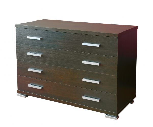 Dresser Removal in Apopka
